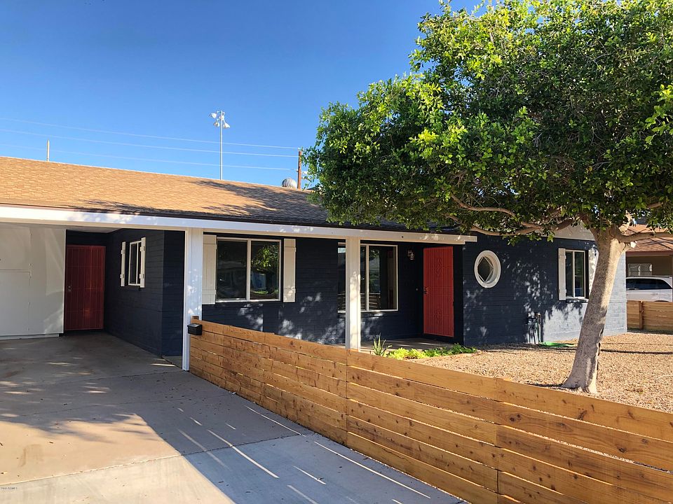 1st image of 4831 N 13th Ave