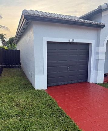 2nd image of 9128 SW 162nd Pl