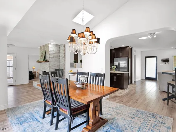 1704 E Solano Dr, Phoenix, AZ 85016