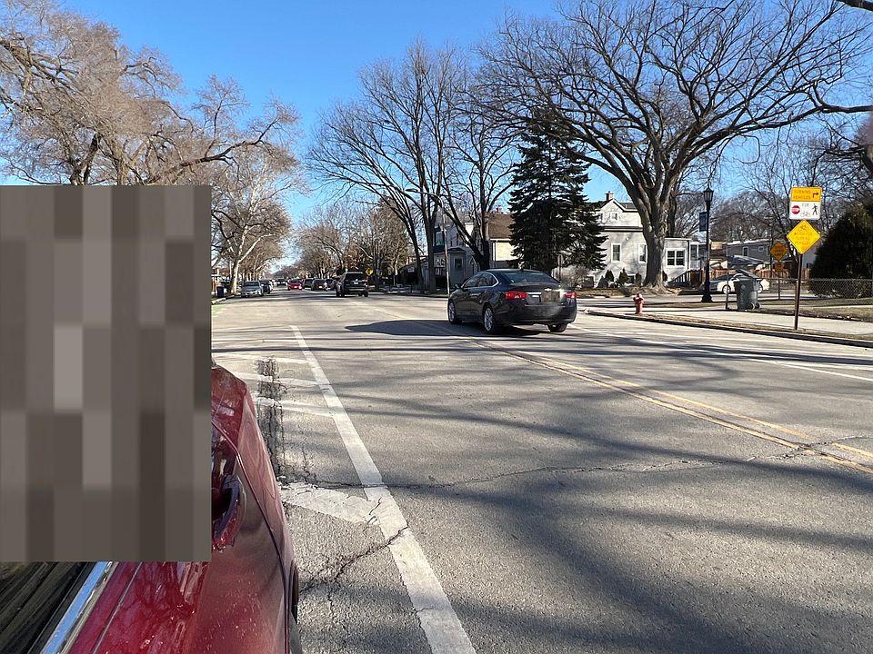 2nd image of 1007 Dodge Ave