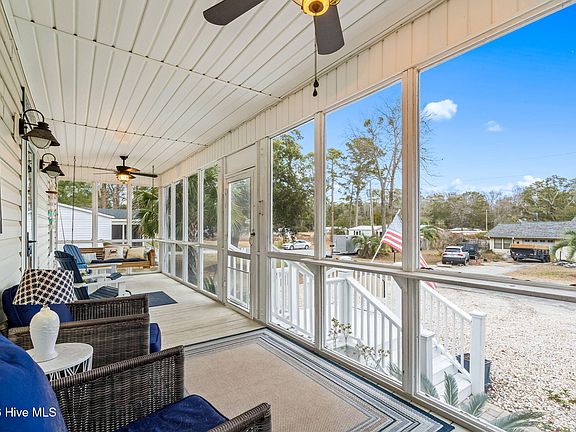 5th image of 1940 Ocean Haven Road SW