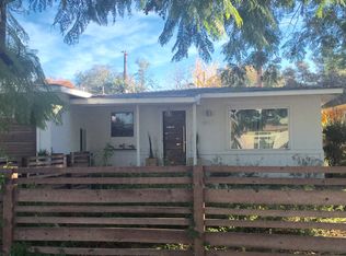 2052 W Jacaranda Pl, Fullerton, CA 92833