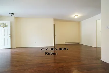 Rented by Superior Homes