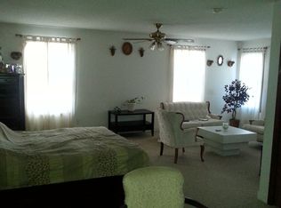 9770 64th Ave N, Maple Grove, MN 55369