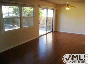 2nd image of 6270 Shirley Ave