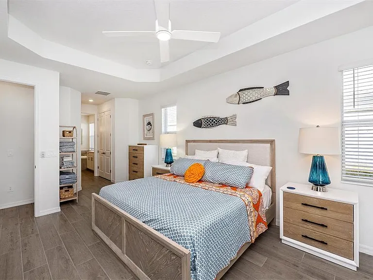 12950 Tulum Loop — Photo 28