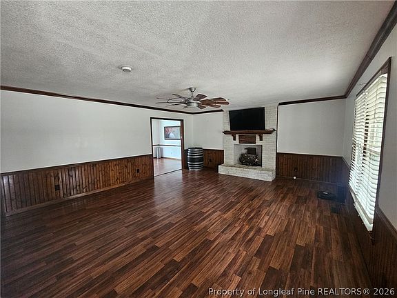 4th image of 7522 Marie Dr