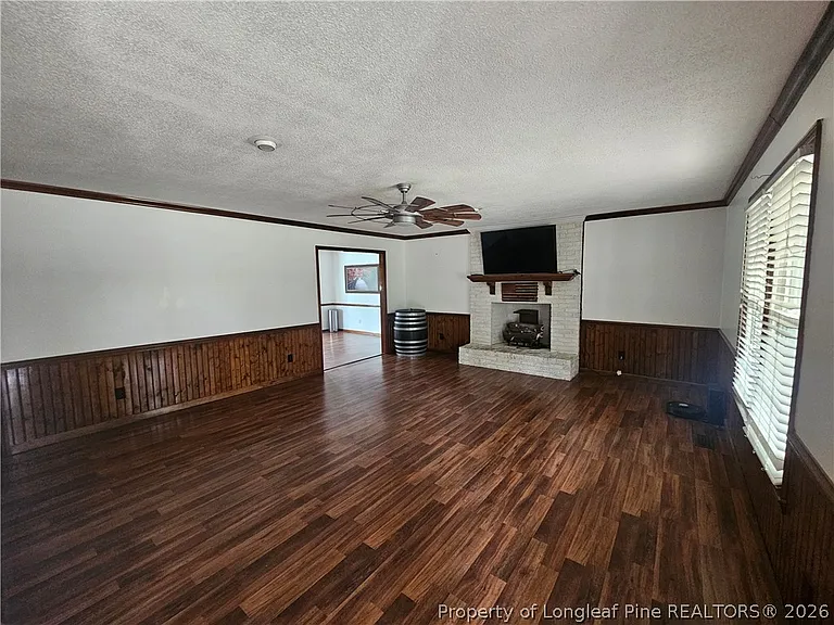 7522 Marie Dr — Photo 4