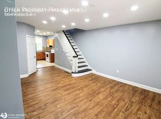 5649 Hazel Ave, Philadelphia, PA 19143