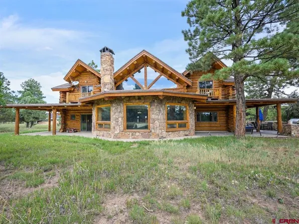 115 Pika Lane, Ridgway, CO 81432