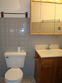 2nd image of 919 W Irving Park Rd APT 2F