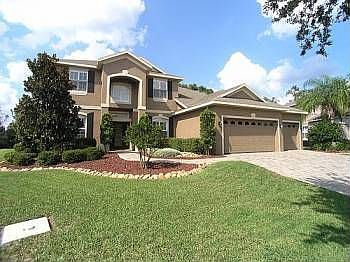 1st image of 3617 Deer Oak Cir