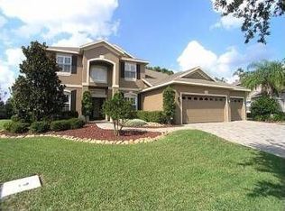 3617 Deer Oak Cir, Oviedo, FL 32766