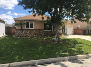 13102 Coldbrook Ave, Downey, CA 90242