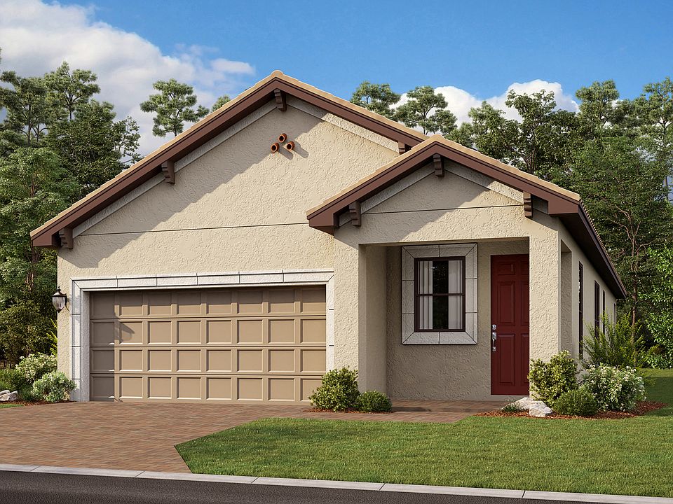 1st image of 1013 Umbria Dr