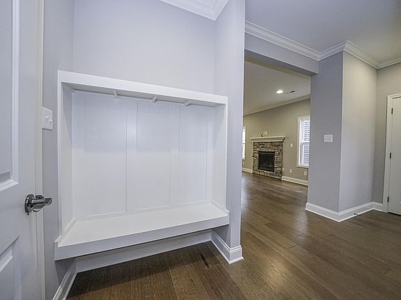 5th image of 2946 Spencer Ridge Ln Lot 11