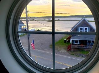6 Avenue Six, Scarborough, ME 04074