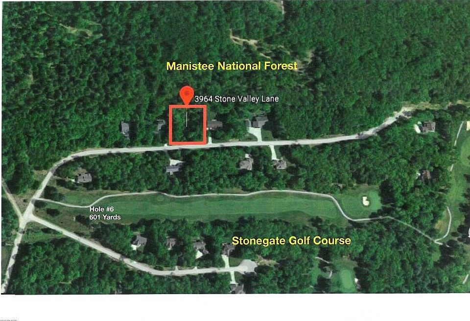 1st image of 3964 Stone Valley Ln