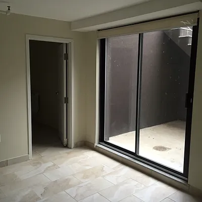 Rented by Proper Real Estate, LLC | media 9