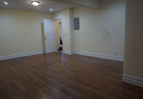 2nd image of 3640 Tibbett Ave #1