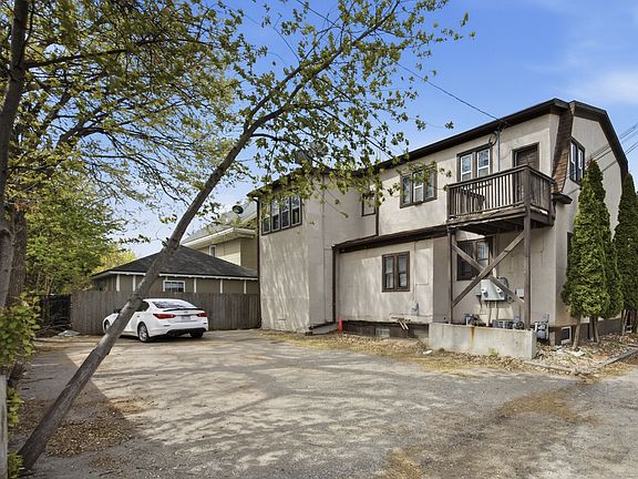 5th image of 214-216 12th St S