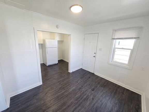 5th image of 400 Santa Fe Dr APT 1