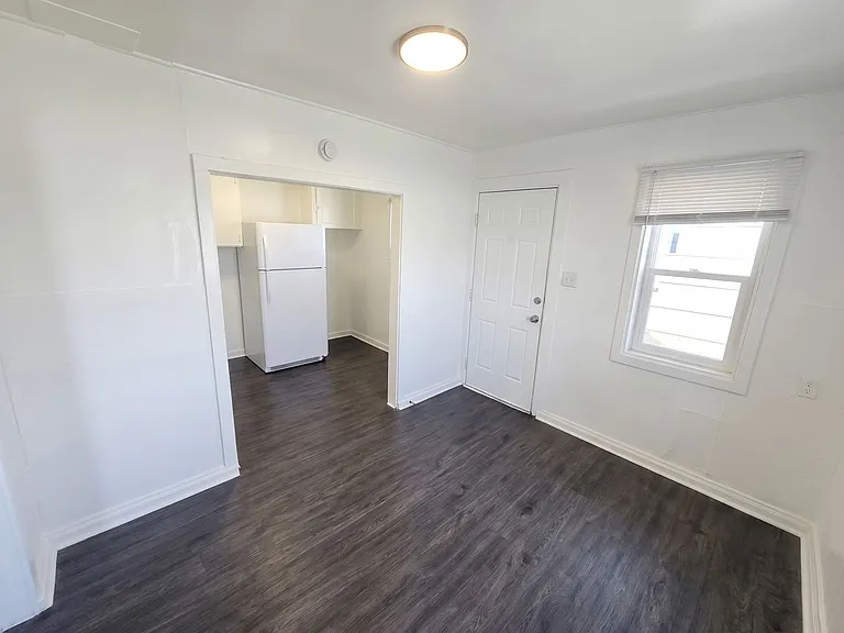 400 Santa Fe Dr #1 — Photo 5