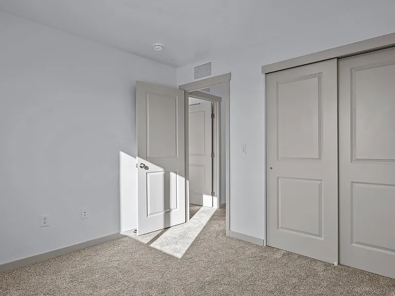 2772 Caspian Way #C — Photo 5