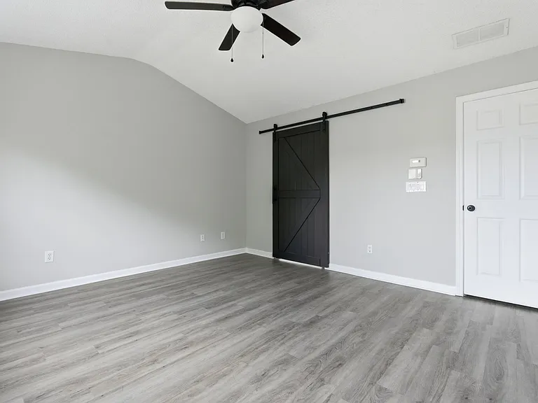 2533 Boxbourne Ct SE — Photo 20