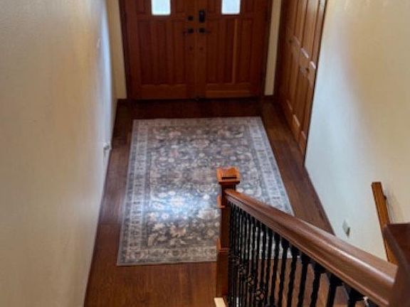 4th image of 697-385 Gold Run Rd