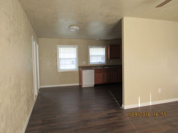 5th image of 2619 NW Pollard Ave