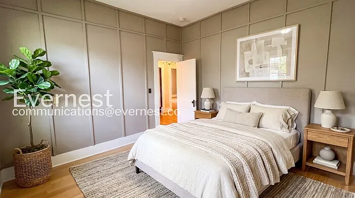 3 bed, 2.0 bath, 1844 sqft, $2,145 — Photo 3