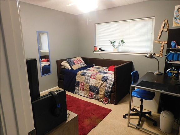 5th image of 3421 Glenda Dr