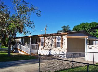 2 Emerald St, Melbourne, FL 32904