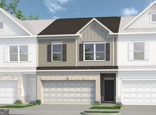 2430 Ravencliff Dr #144, Austell, GA 30168