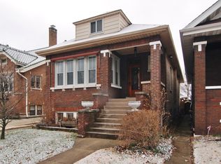 2310 Grove Ave, Berwyn, IL 60402