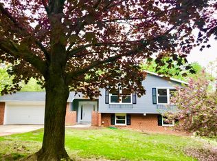 10342 Lombardi Dr, Ellicott City, MD 21042