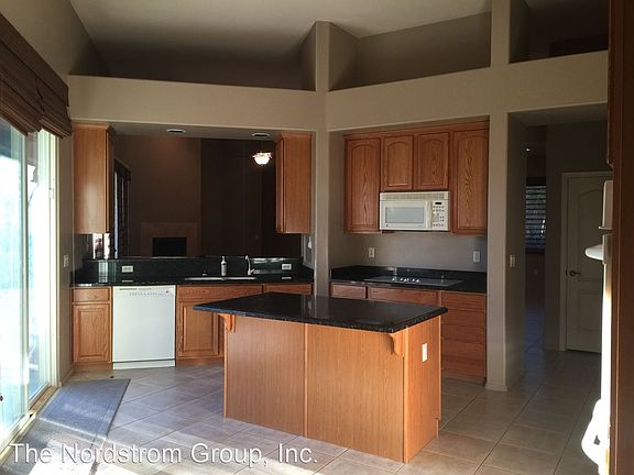 2nd image of 10606 E George Brookbank Pl