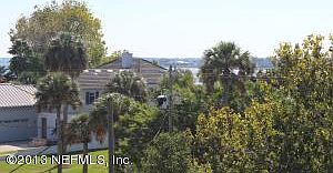1st image of 24 Dolphin Dr