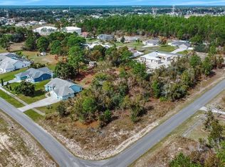 5159 Fenian Dr #8, Spring Hill, FL 34609