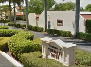 11224 SW 117th Pl, Miami, FL 33186
