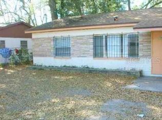 1760 S Rio Grande Ave, Orlando, FL 32805