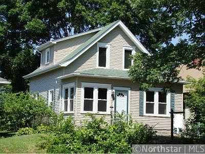1st image of 3407 Emerson Ave N