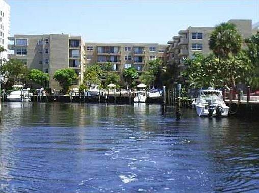 2nd image of 1421 S Ocean Blvd APT 522