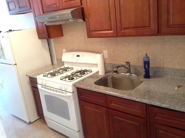 1st image of 3043 33rd St APT 2