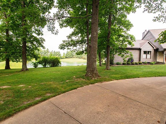 5th image of 17409 Lexington Dr Lot 13