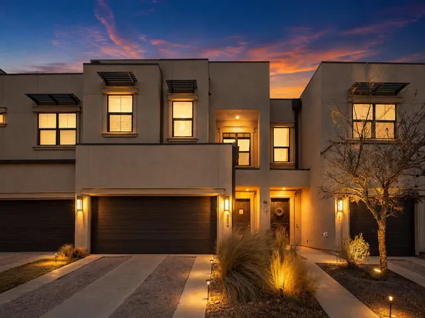 8200 Southwest Pkwy Unit 302, Austin, TX 78735