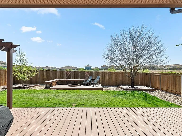 10429 Crescendo Ln — Photo 19