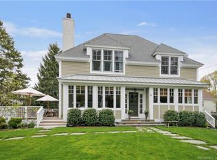 9 Dibble St, Norwalk, CT 06853