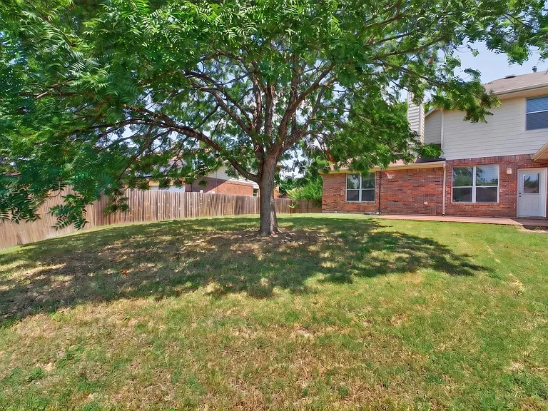 1531 Timber Ridge Dr — Photo 54
